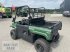 Gator tipa Kawasaki Mule Pro-MX, Gebrauchtmaschine u Emsbüren (Slika 7)