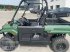 Gator от тип Kawasaki Mule Pro-MX, Gebrauchtmaschine в Emsbüren (Снимка 8)