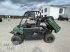 Gator типа Kawasaki Mule Pro-MX, Gebrauchtmaschine в Emsbüren (Фотография 10)