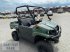 Gator типа Kawasaki Mule Pro-MX, Gebrauchtmaschine в Emsbüren (Фотография 11)