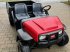 Gator van het type Toro Workman MDX, Gebrauchtmaschine in Weidenbach (Foto 4)