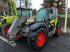 Geländestapler of the type CLAAS Scorpion 6030, Gebrauchtmaschine in SAINTE GENEVIEVE SUR AGENCE (Picture 1)