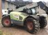 Geländestapler du type CLAAS Scorpion 6030, Gebrauchtmaschine en SAINTE GENEVIEVE SUR AGENCE (Photo 2)