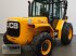 Geländestapler typu JCB 940-4, Gebrauchtmaschine v Friedberg-Derching (Obrázek 2)