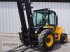 Geländestapler tipa JCB 940-4, Gebrauchtmaschine u Friedberg-Derching (Slika 1)