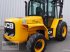 Geländestapler tipa JCB 940-4, Gebrauchtmaschine u Friedberg-Derching (Slika 2)