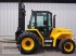 Geländestapler tipa JCB 940-4, Gebrauchtmaschine u Friedberg-Derching (Slika 4)