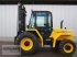 Geländestapler tipa JCB 940-4, Gebrauchtmaschine u Friedberg-Derching (Slika 4)