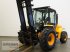 Geländestapler typu JCB 940-4, Gebrauchtmaschine v Friedberg-Derching (Obrázek 1)