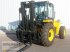 Geländestapler del tipo JCB 940-4, Gebrauchtmaschine In Friedberg-Derching (Immagine 1)