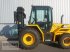 Geländestapler del tipo JCB 940-4, Gebrauchtmaschine In Friedberg-Derching (Immagine 4)