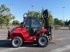 Geländestapler du type Manitou M26-4 T3B, Gebrauchtmaschine en senlis (Photo 3)