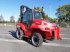 Geländestapler typu Manitou M26-4 T3B, Gebrauchtmaschine w senlis (Zdjęcie 8)