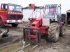 Geländestapler del tipo Manitou MT425CP, Gebrauchtmaschine In Bourron Marlotte (Immagine 4)