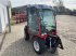 Geräteträger tipa Antonio Carraro SP 4800 HST, Gebrauchtmaschine u Holstebro (Slika 2)