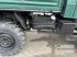 Geräteträger del tipo Benz UNIMOG U 1000, Gebrauchtmaschine In Alpen (Immagine 11)