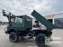 Geräteträger van het type Benz UNIMOG U 1000, Gebrauchtmaschine in Alpen (Foto 23)