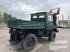 Geräteträger типа Benz UNIMOG U 1000, Gebrauchtmaschine в Alpen (Фотография 2)