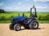 Geräteträger typu Farmtrac 26 H 4WD, Gebrauchtmaschine v Kolding (Obrázek 2)