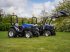 Geräteträger van het type Farmtrac 26 H 4WD, Gebrauchtmaschine in Kolding (Foto 1)