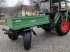 Geräteträger Türe ait Fendt 360, Gebrauchtmaschine içinde Michelsneukirchen (resim 5)