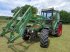 Geräteträger typu Fendt 365 GTA, Gebrauchtmaschine v Zell (Obrázek 2)