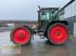 Geräteträger van het type Fendt 395 GHA, Hochrad,, Gebrauchtmaschine in Wettringen (Foto 3)