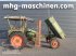 Geräteträger του τύπου Fendt F 231 GTS, Gebrauchtmaschine σε Gescher (Φωτογραφία 2)