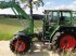 Geräteträger typu Fendt F 380 GTA, Gebrauchtmaschine v Michelsneukirchen (Obrázek 1)