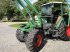 Geräteträger del tipo Fendt F 380 GTA, Gebrauchtmaschine In Michelsneukirchen (Immagine 4)