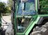 Geräteträger del tipo Fendt F 380 GTA, Gebrauchtmaschine In Michelsneukirchen (Immagine 7)