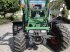 Geräteträger del tipo Fendt F 380 GTA, Gebrauchtmaschine In Michelsneukirchen (Immagine 8)