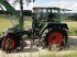 Geräteträger typu Fendt F 380 GTA, Gebrauchtmaschine w Michelsneukirchen (Zdjęcie 20)