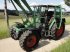 Geräteträger del tipo Fendt F 380 GTA, Gebrauchtmaschine en Michelsneukirchen (Imagen 21)