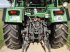 Geräteträger del tipo Fendt F 380 GTA, Gebrauchtmaschine en Michelsneukirchen (Imagen 23)