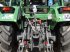 Geräteträger del tipo Fendt F 380 GTA, Gebrauchtmaschine en Michelsneukirchen (Imagen 24)