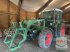 Geräteträger typu Fendt gebr. Schlepper GT 395, Gebrauchtmaschine v Saarburg (Obrázok 1)