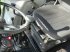Geräteträger del tipo Fendt GTA 380 Turbo, Gebrauchtmaschine en Michelsneukirchen (Imagen 17)