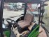 Geräteträger tipa John Deere 1026R Frontlift + Front PTO, Gebrauchtmaschine u Kastrup (Slika 4)