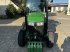 Geräteträger del tipo John Deere 3045 R, Gebrauchtmaschine en Petersbuch (Imagen 2)