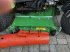 Geräteträger del tipo John Deere 3045 R, Gebrauchtmaschine en Petersbuch (Imagen 10)