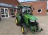 Geräteträger van het type John Deere 3045R, Gebrauchtmaschine in Videbæk (Foto 2)