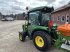 Geräteträger типа John Deere 3045R, Gebrauchtmaschine в Videbæk (Фотография 4)