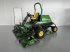 Geräteträger del tipo John Deere 3046R, Gebrauchtmaschine In Næstved (Immagine 1)