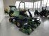 Geräteträger del tipo John Deere 3046R, Gebrauchtmaschine In Næstved (Immagine 6)