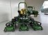 Geräteträger del tipo John Deere 3046R, Gebrauchtmaschine en Bramming (Imagen 5)