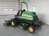 Geräteträger Türe ait John Deere 3046R, Gebrauchtmaschine içinde Bramming (resim 3)