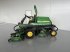 Geräteträger typu John Deere 3046R, Gebrauchtmaschine v Bramming (Obrázek 2)