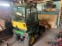 Geräteträger typu John Deere 332 med kost, Gebrauchtmaschine w Rødovre (Zdjęcie 5)