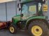 Geräteträger del tipo John Deere 3720, Gebrauchtmaschine en Nørresundby (Imagen 3)